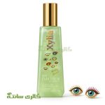 بادی میست شاین‌دار زیلیا مدل Stay Fabulous