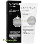 شامپو ضد ریزش مو Capiderma