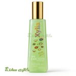 بادی میست شاین‌دار زایلیا Xylia مدل Stay Fabulous